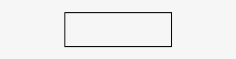 Line Art, transparent png