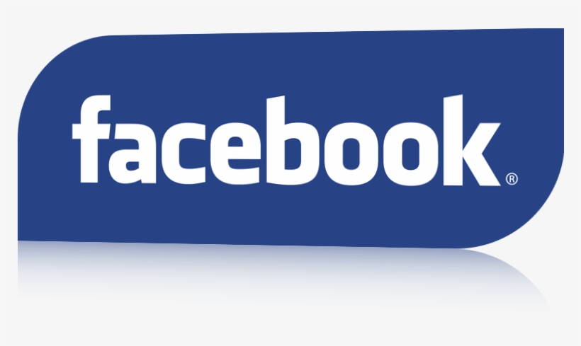 Facebook Logo - Facebook Card (us$ 15 / For Us Accounts Only), transparent png