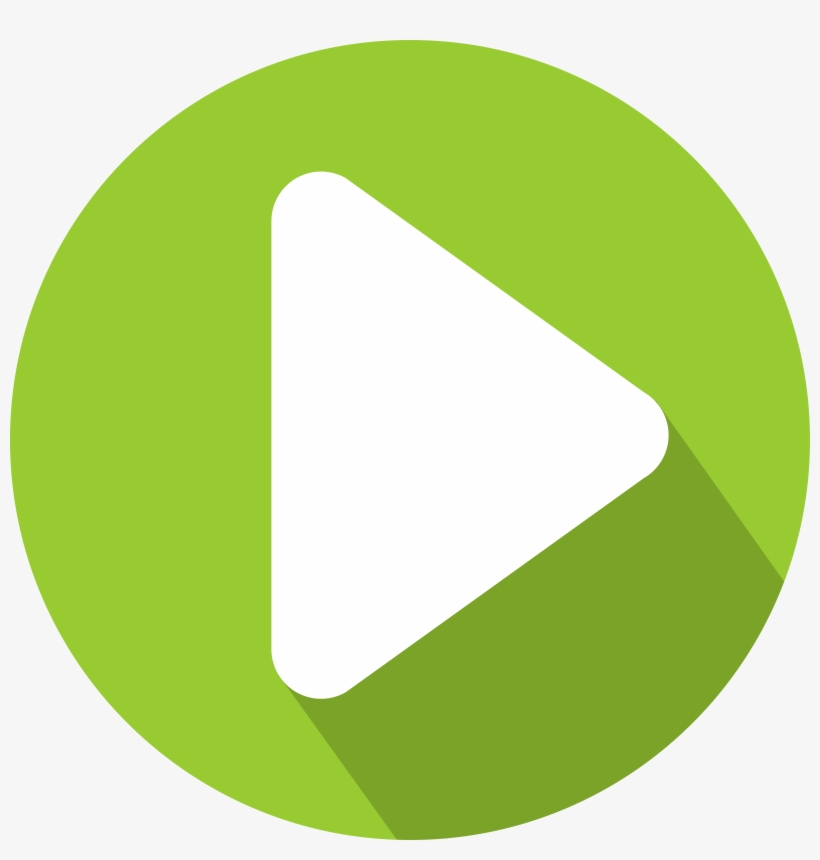 This Free Icons Png Design Of Play Button, Boton Reproducir, transparent png