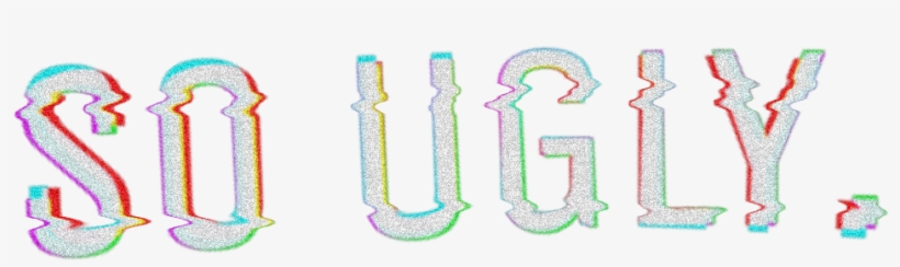 Calligraphy, transparent png