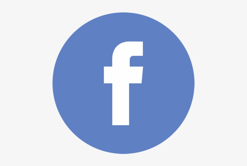 Facebook Icon, Social, Media, Icon Png And Vector - Facebook Icon Png, transparent png
