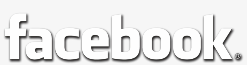 Facebook For Small Business: A Beginners Guide Setting, transparent png