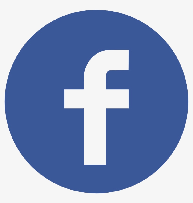 Leave A Reply Cancel Reply - Camera Icon, transparent png