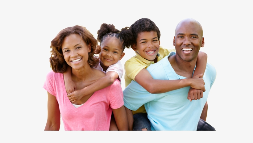 Friendship, transparent png