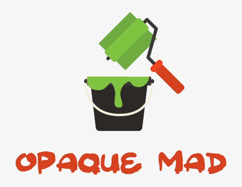 Bestseller, transparent png