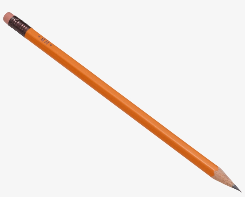 Pencil Png, transparent png