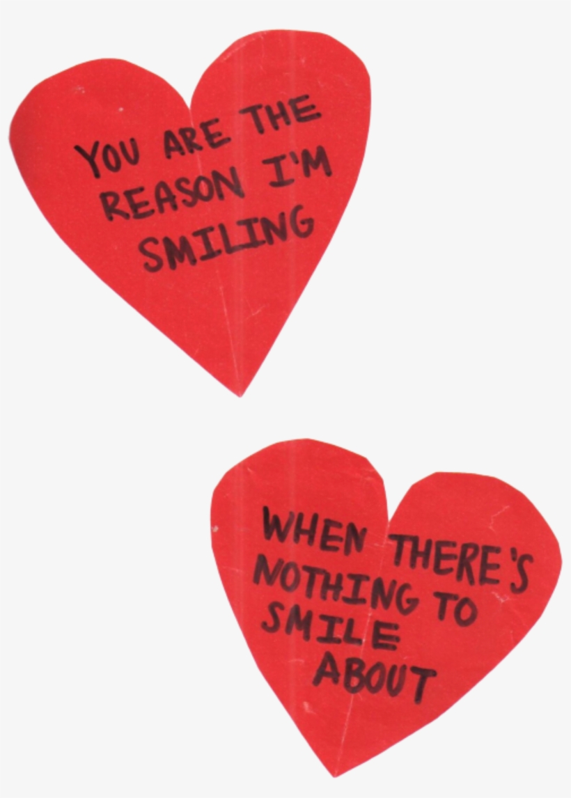 Transparent Blg - Red Tumblr Transparent, transparent png