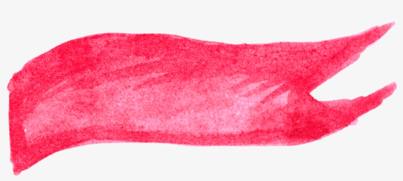 Watercolor Transparent Onlygfx - Illustration, transparent png