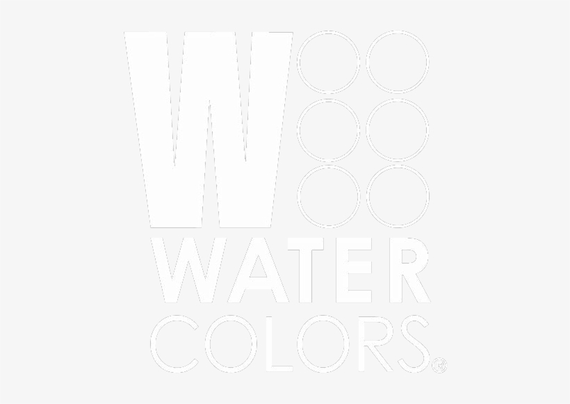 G - Tressa Watercolors Logo, transparent png