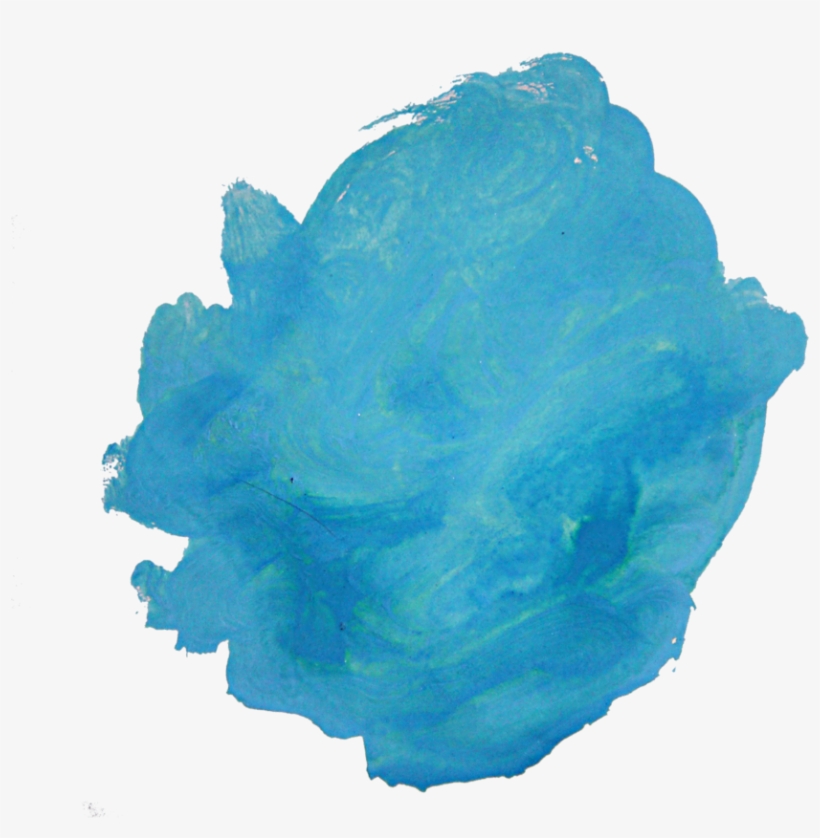 Watercolor Background Free Png - Watercolor Background Watercolor Png, transparent png