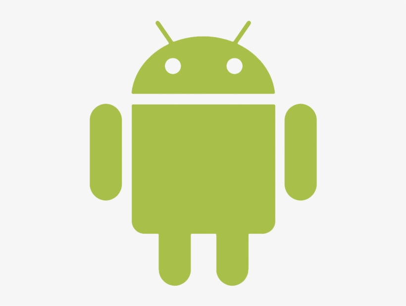 Android Icon, Plus, Drive, Play Png And Vector - Android Png - 640x640 ...