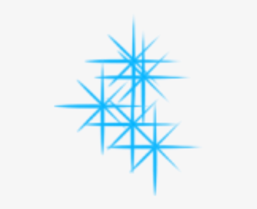 Stars Transparent Vector Abstract Lines, Stars Png - Abstract Lines Transparent, transparent png