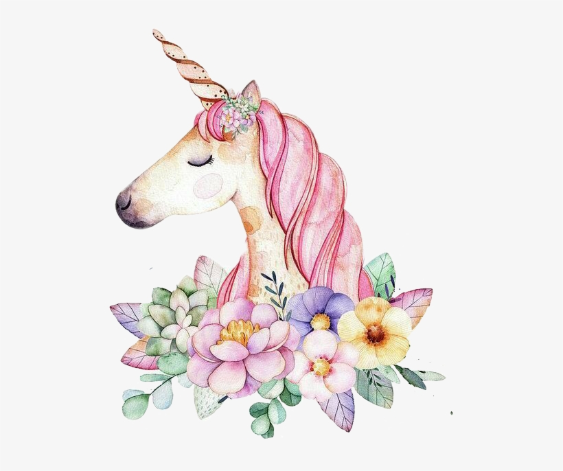 Unicorn Unicornio Tumblr Unicornio Unicornios Unicorn - Believe: Unicorn Notebook 100+ Lined Pages A5 Ruled, transparent png