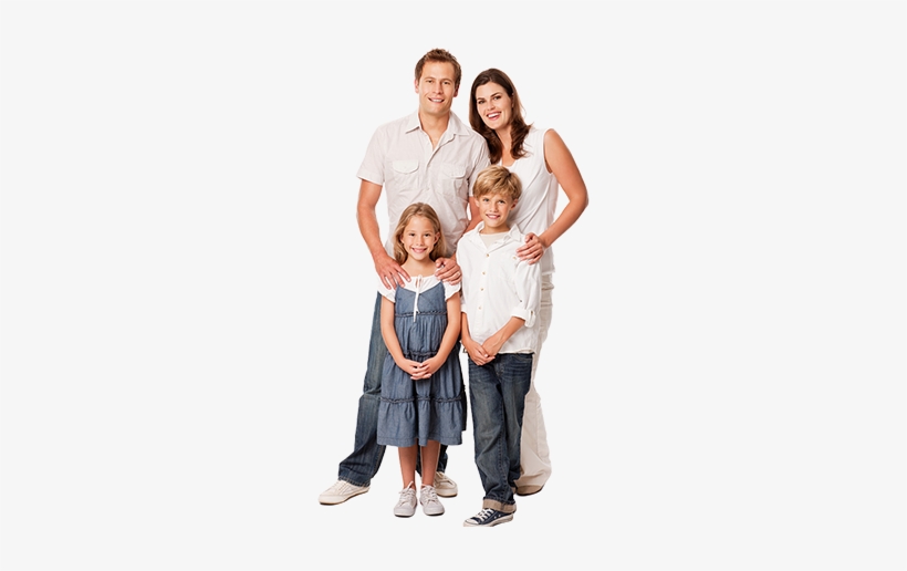 Investment - Family, transparent png