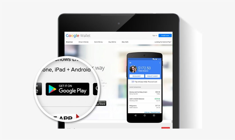 Android Smart Wifi Projector, Deeplee Gp70up Wireless, transparent png