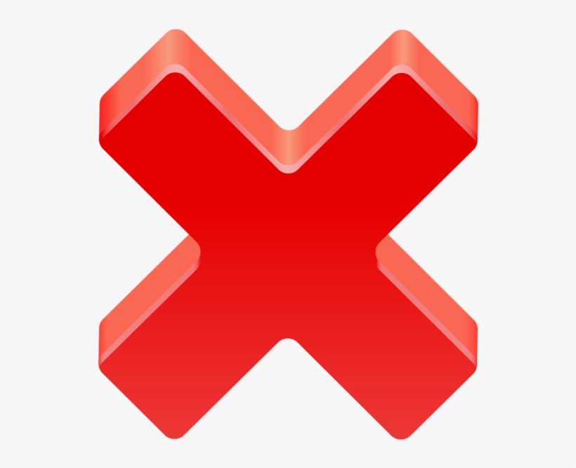 Check Mark Symbol Transparent Png Clip Art Image - Check Mark, transparent png
