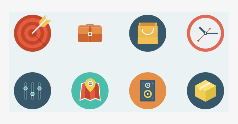 Clip Art, transparent png