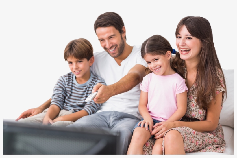 English Movies That Will Inspire Your Teenager - Emio Smart Tv Mount For Amazon Fire Tv (0224), transparent png