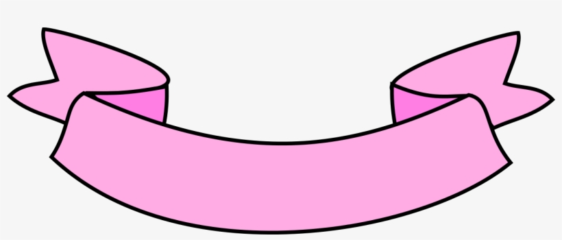 Kit Digital Gratuito Tema Unicornio Unic Rnio - Imagenes De Unicornios En Png, transparent png