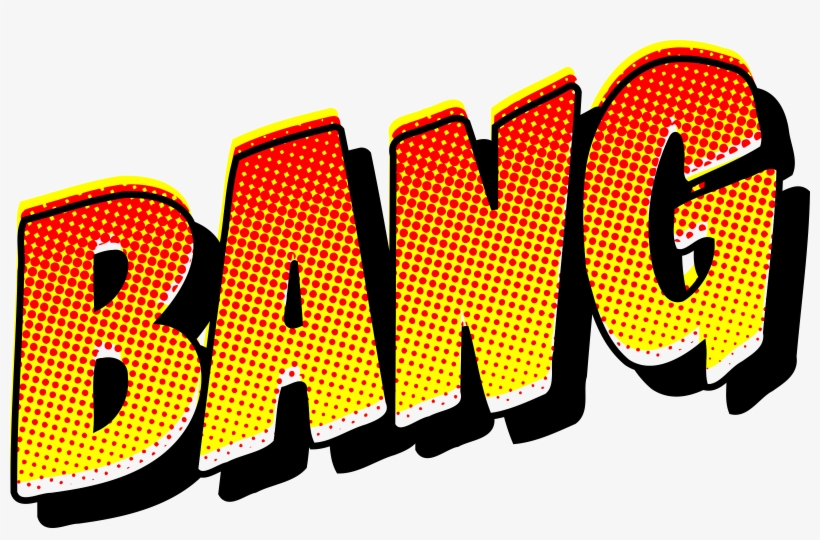 Comics Clipart Png Tumblr - Comic Clipart, transparent png