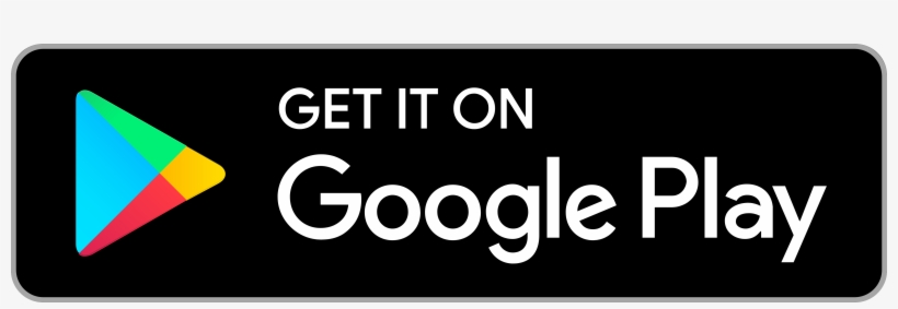 Google - £50 Google Play Voucher., transparent png