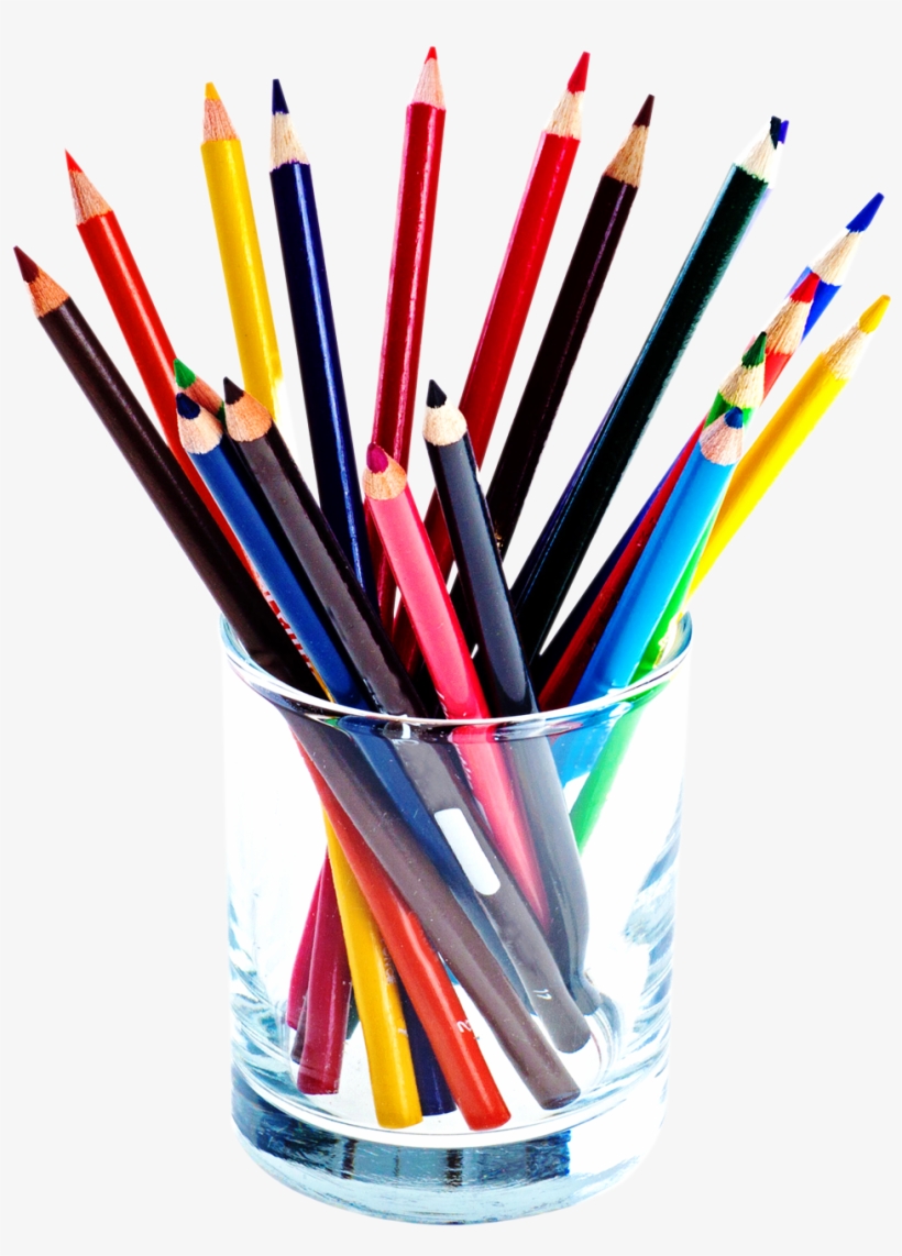 Pencils Image Pngpix Download - Pencil Png, transparent png