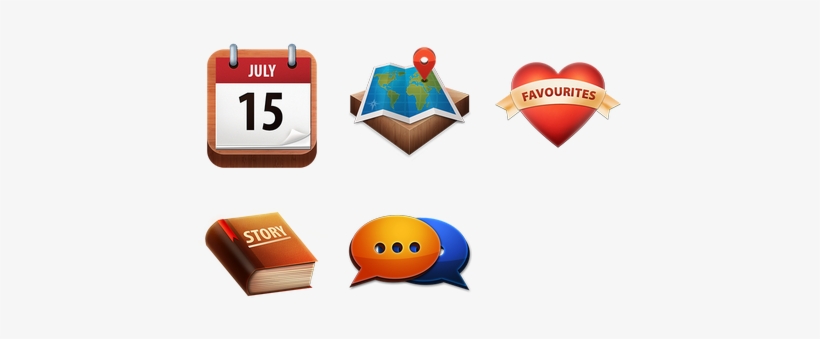 Search - Icon, transparent png