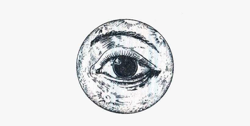 Tumblr Mp2bfmie0g1sng6opo1 400 - Eye Tumblr Png, transparent png