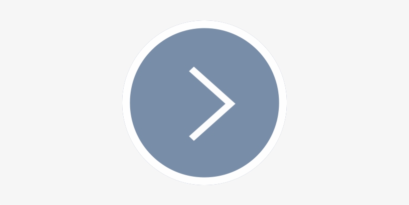 Play Video - Circle, transparent png