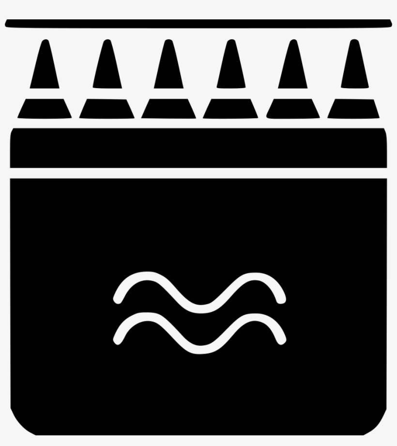 Watercolor Pencil Set Comments, transparent png