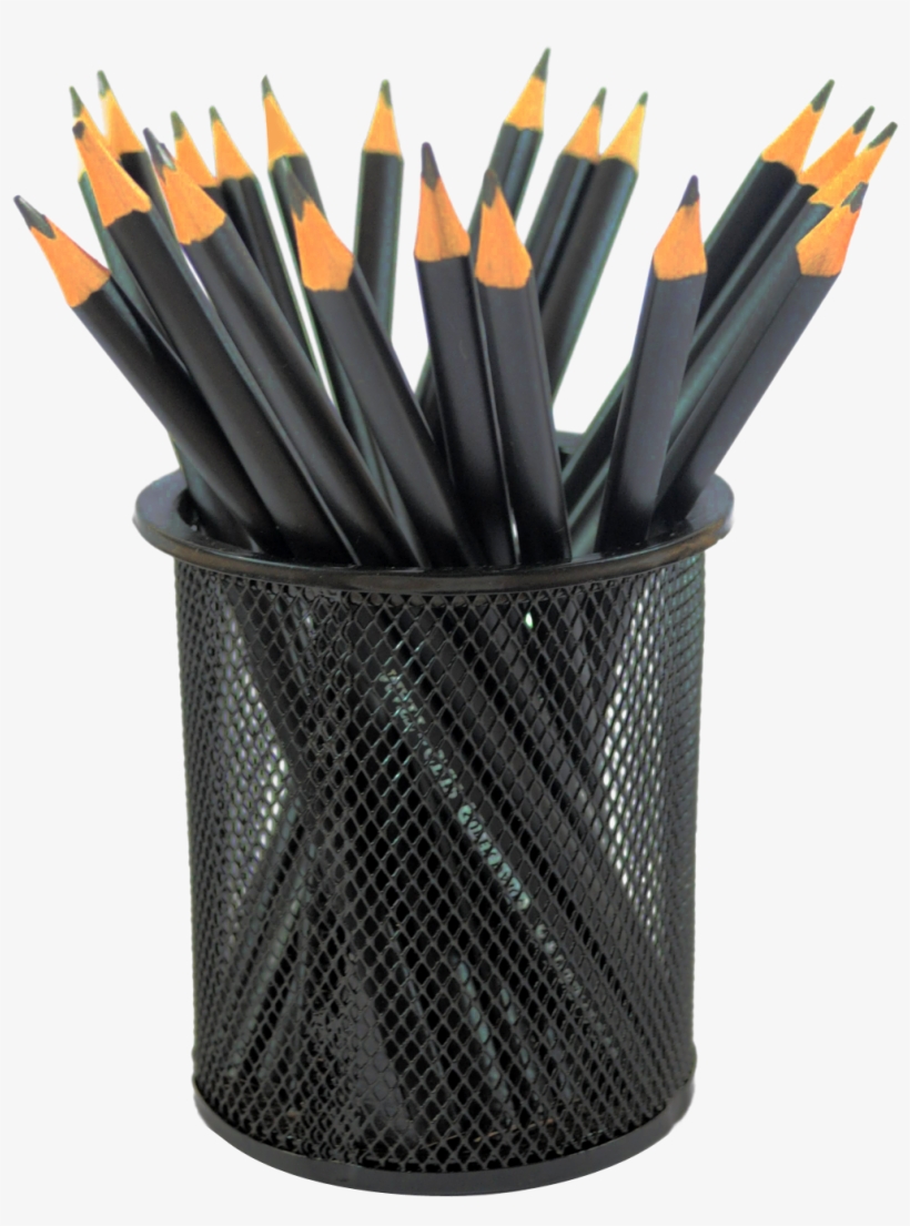 Pencils Png, transparent png