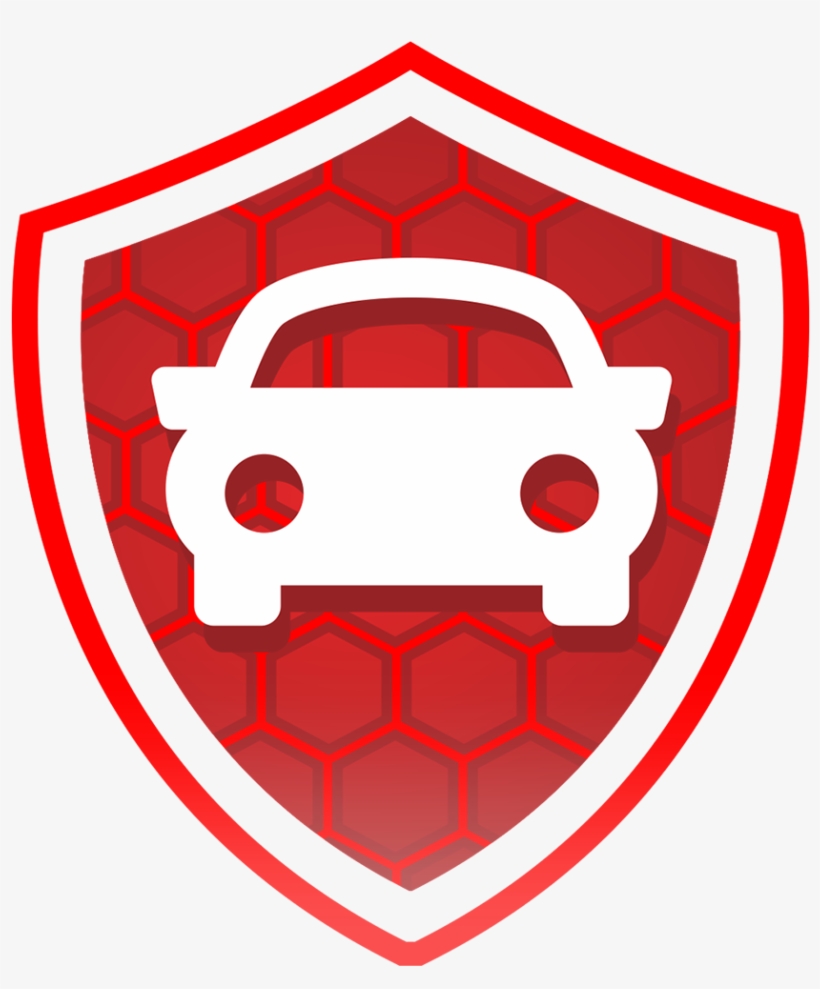 Pronto Wrapz - Vehicle Icon Png, transparent png