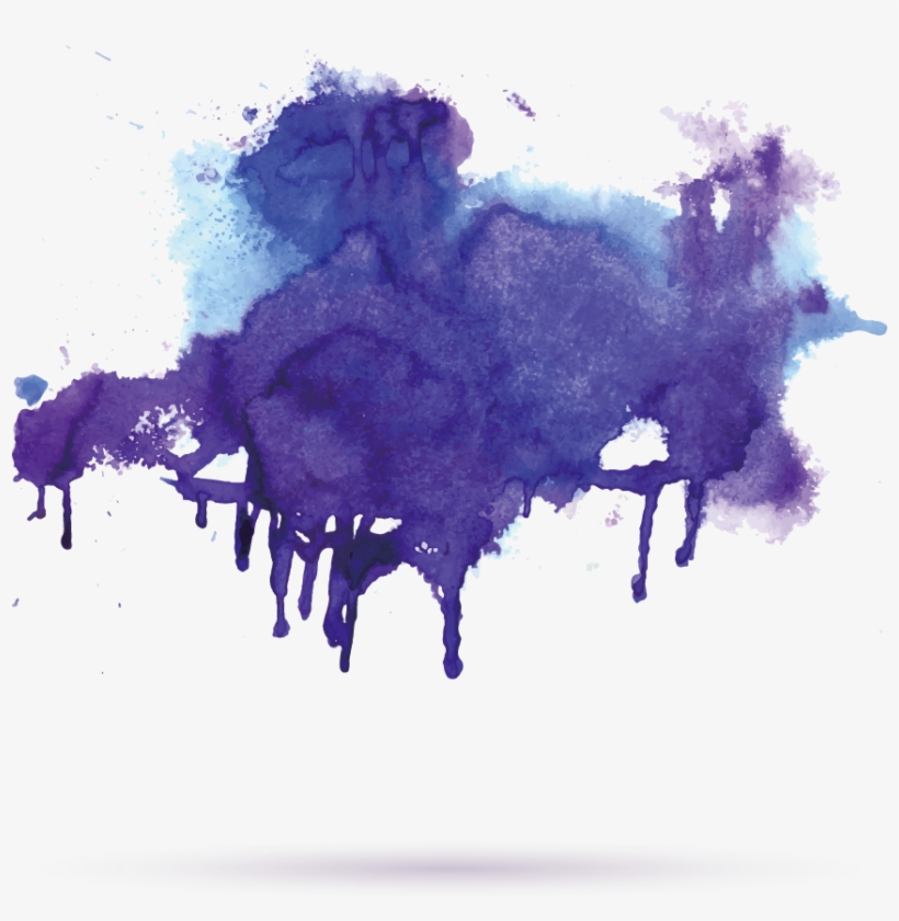 Season Drawing Watercolor Jpg Stock - Rio Reiser - Alles Und Noch Viel Mehr - Das Beste (2lp), transparent png