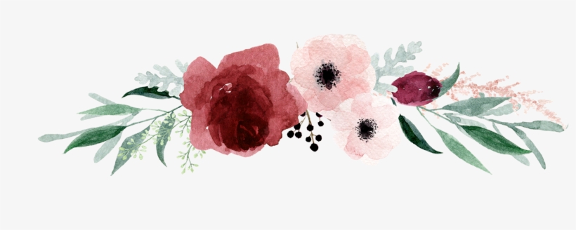 Pintrest - Watercolor Painting, transparent png