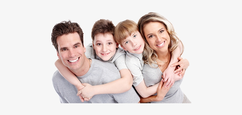 Godley Family Dentistry The Very Best Dental Care - Contec Us Portable Single Channel 12 Leads Ecg/ekg, transparent png