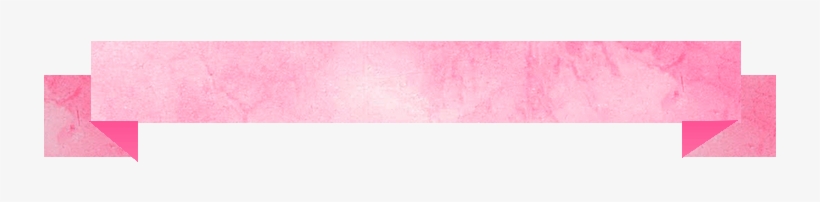 Faixas Png Tumblr - Png Tumblr Brushes, transparent png