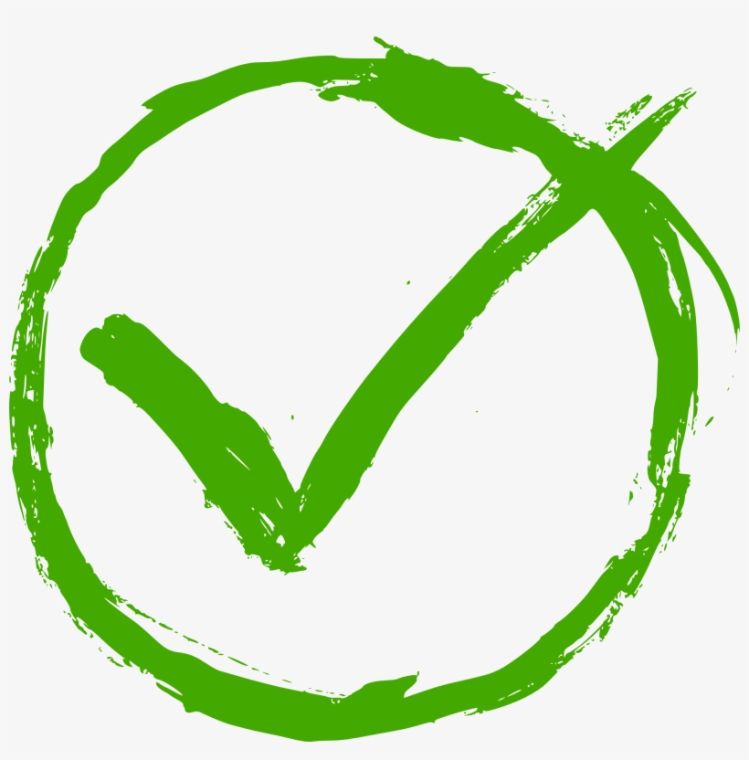 Free Download - Yes No Png, transparent png