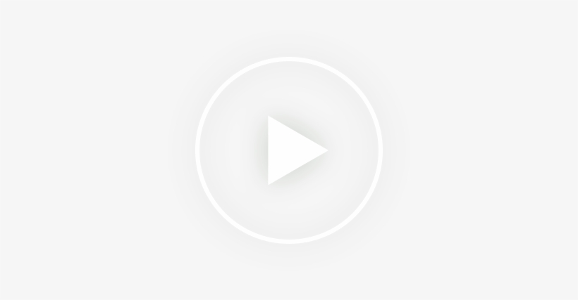 Circle, transparent png