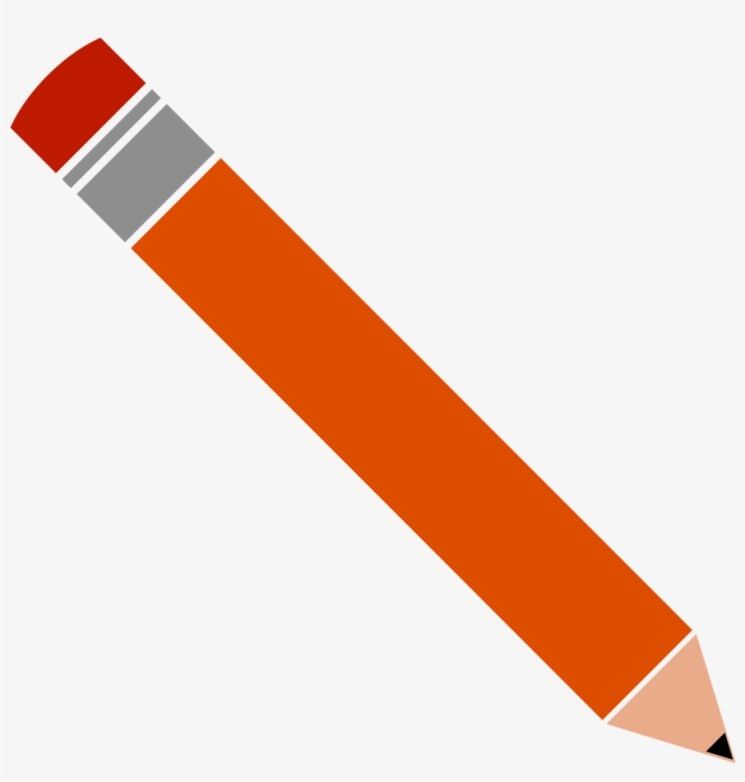 Mobitext Pencil - Pencil Png, transparent png