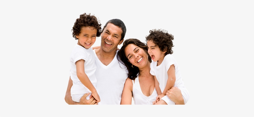 Clínica Ymuneymune - Happy Valentines Day Folded Photo Cards, transparent png