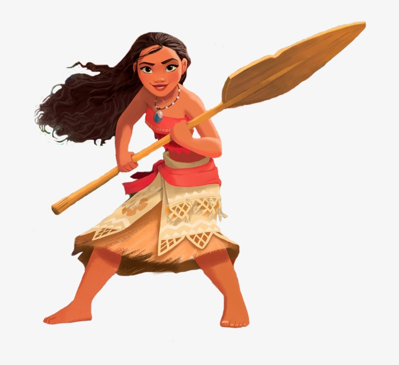 Tumblr Obs4ioaes01rdvdi2o1 540 - Disney Princess Moana, transparent png
