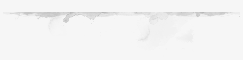 Html Bundle - Line Art, transparent png