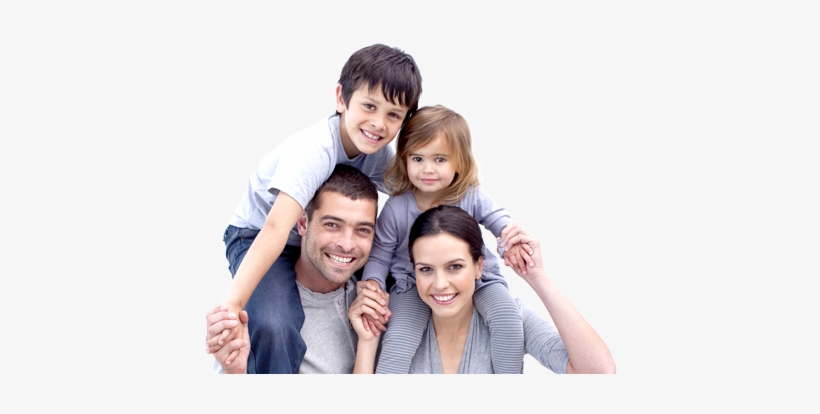 Cl237nica One Rehabilitaci243n F237sica Ortop233dica - Family Welcome Vinyl Banner (2 X 6, transparent png
