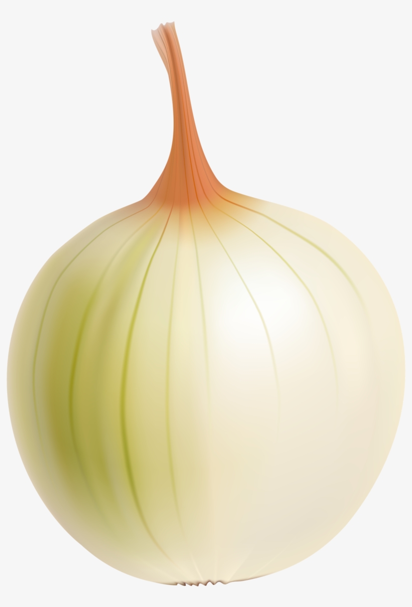 1 - Clip Art, transparent png