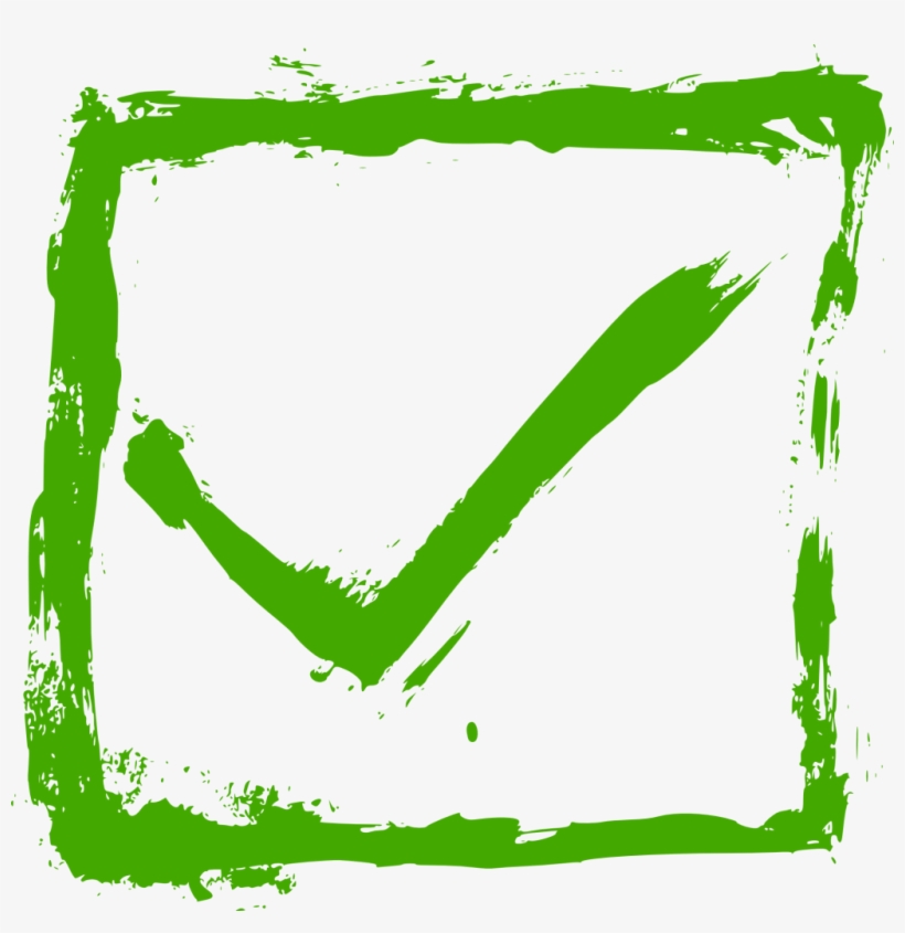 Png File Size - Portable Network Graphics, transparent png