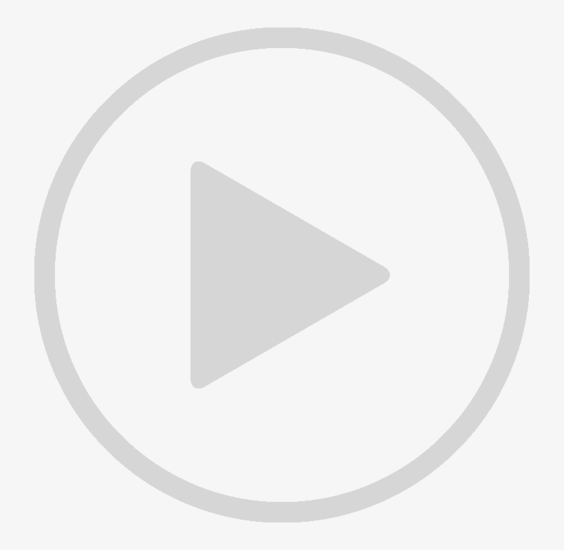 Centro Médico Deportivo Alfonso Del Corral - Physician, transparent png