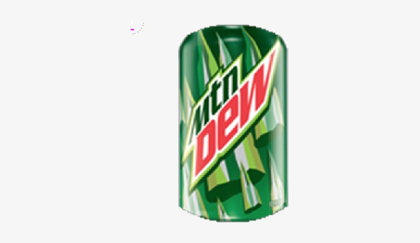 Mlg Mountain Dew Png Clip - Mountain Dew - 12 Pack, 12 Fl Oz Cans, transparent png