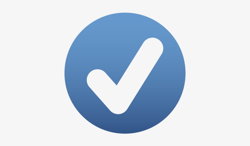 Information, transparent png