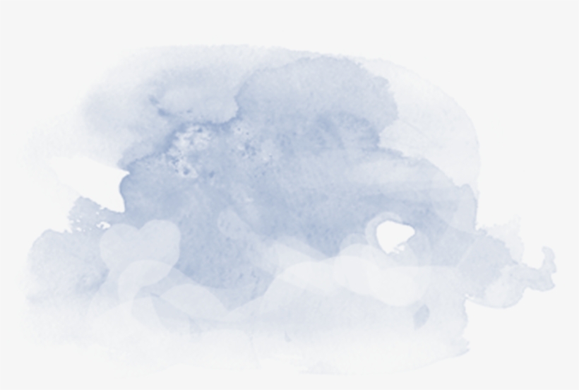 Adamantino Vector Free Stock - Watercolor Paint, transparent png