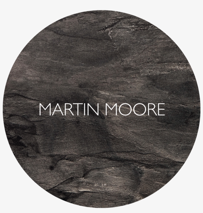 Label, transparent png